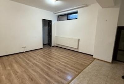 Giulesti, Str Agnita, bloc 2016, Ap 3 camere, 85 mp pret 84000 euro - 14