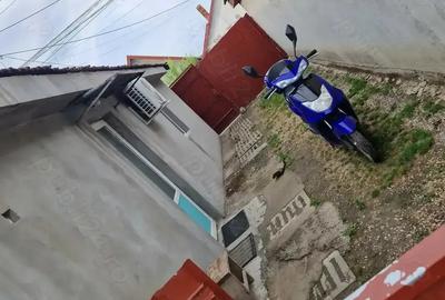 Casa de vanzare!! - 4