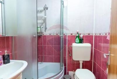 Apartament cu 4 camere decomandat în Craiter - 1