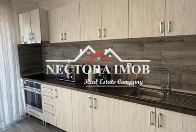 Apartament cu 2 camere în Iosia - 4