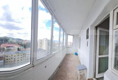 Oportunitate-Apartament de vanzare, cu 3 camere, 65 mp, nemo - 5
