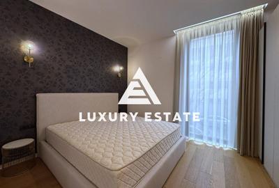 INCHIRIERE 3 CAMERE ONE VISTA/ MOBILAT COMPLET/PARCARE - 29