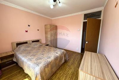 Apartament de 2 camere, 9 minute metrou Gorjului - 9