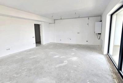 Duplex 4 camere, peste drum de plaja - 14