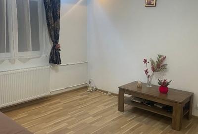 Apartament 2 camere - 1