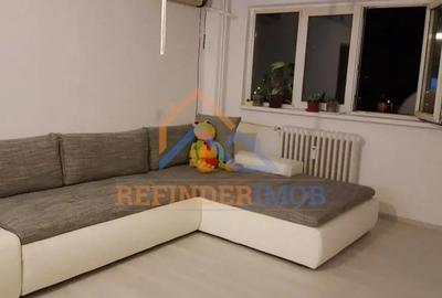 Apartament de vanzare cu 2 camere, zona Metrou Costin Georgian - 1