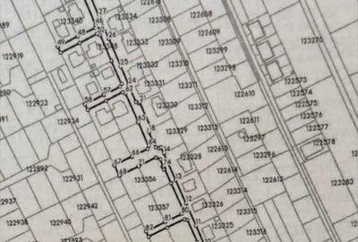 Spațiu comercial, în Corbeanca - 2