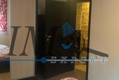 Apartament cu 2 camere decomandat în Cetate - 6