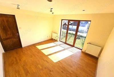 Casă cu 5 camere cu Teren 1000 Mp în Central - 13