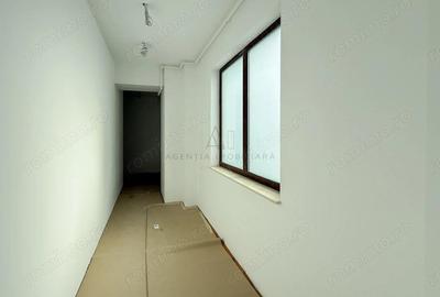 Bloc Nou 2025 /Piata Rosetti/ 4 Camere/ 0% Comision 143 mp - 2