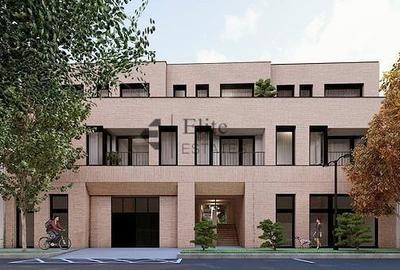 Garsonieră în Ultracentral - 1