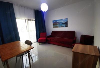 Casă cu 5 camere în Giroc