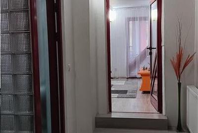 Casă individuală cu 5 camere cu Teren 600 Mp în Bârnova - 11