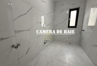 !Listare Noua ! De vanzare Casa Finisata 120MP Cartier Olimp - 5