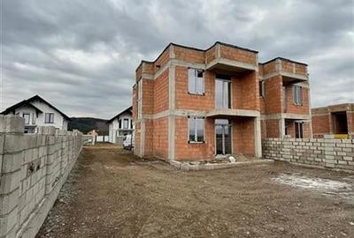 Faza II - Predare Martie 2026 - Casa premium tip Duplex Mediteranean, Harman - 2