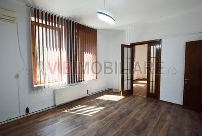 Piata Unirii Cantemir Maresti Spatiu birouri Vila 4 camere 120mp - 3