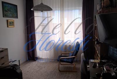 Apartament 1 camera, 43 mp, zona Baciu - 4