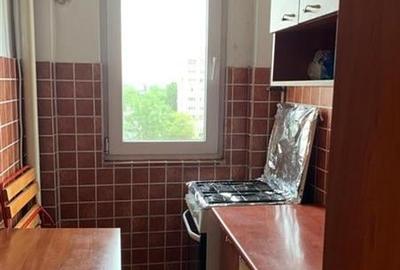Apartament 2 camere, Lujerului - 2
