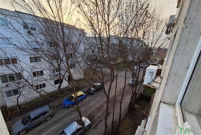 Apartament cu 2 camere decomandat, mobilat în Viziru 1 - 11