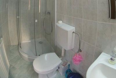 Casa moderna cu 4 camere in cartierul Orizont-Tur 3D virtual - 9