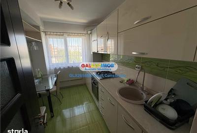 Garsonieră în Central - 5