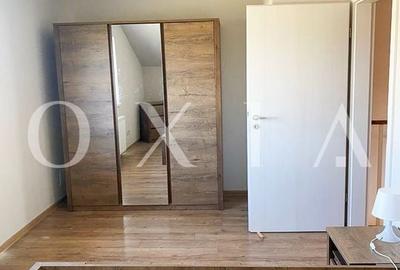 LX291 Duplex Mosnita Noua-mobilat si utilat nou - 8
