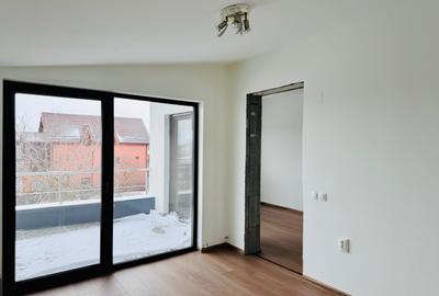 Casă individuală cu 5 camere cu Canalizare în Sud - 27