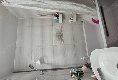 Apartament cu 2 camere decomandat în Dristor - 3