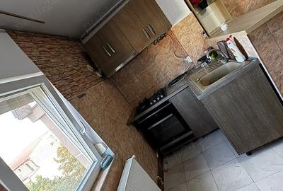 Inchiriez apartament 2 camere, zona Girocului - 4