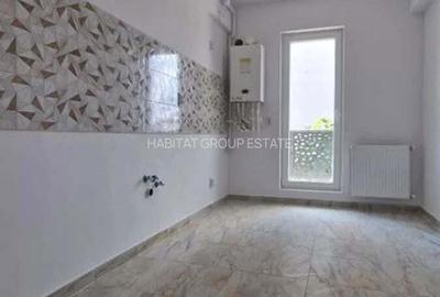 Apartament De Lux 2 Camere Zona Brancoveanu - 11