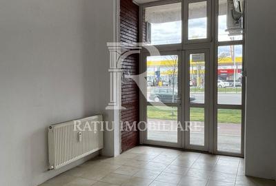 Spațiu comercial, de 12 mp, în Sântandrei - 6