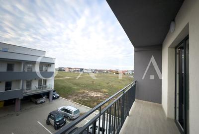 OX682 Giroc, Prima Inchiriere, Disponibil Imediat - 12