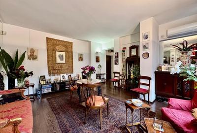 Apartament cu 2 camere decomandat, mobilat în Universitate - 3