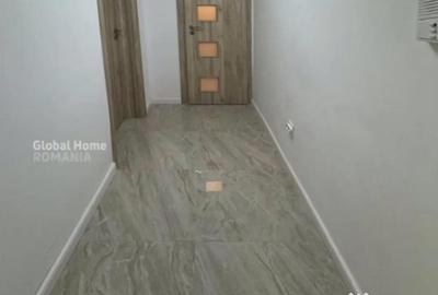 Apartament cu 2 camere, mobilat în Cișmigiu - 5