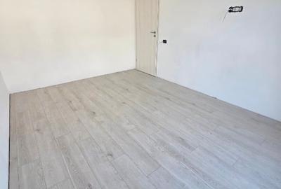 Bragadiru Safirului – Vilă Individuală cu 316-488 mp teren în Ansamblu Privat - 4