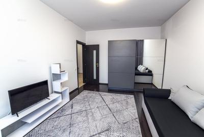 2 camere | Bloc Nou | Zona Rahova - 3