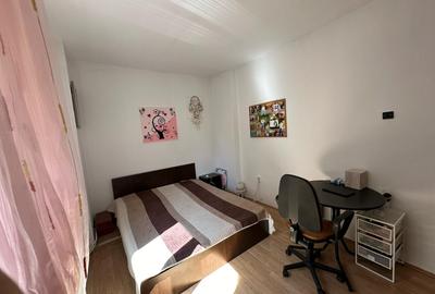 Comision 0%! Casa individuala – 110 mp utili, teren 620 mp, zona Fraidorf, Timiș - 14