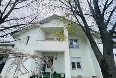 BG25-Vila Exclusivista-COMISION 0% SAG - 22