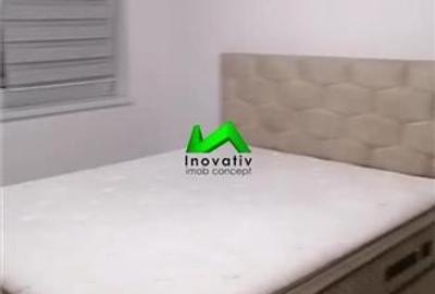 Apartament de inchiriat 2 camere zona Calea Surii Mici Apartament de inchiriat 2 camere zona Calea Surii Mici - 6