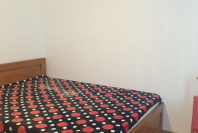 Dau in chirie apartament 2 camere Dristor - 2
