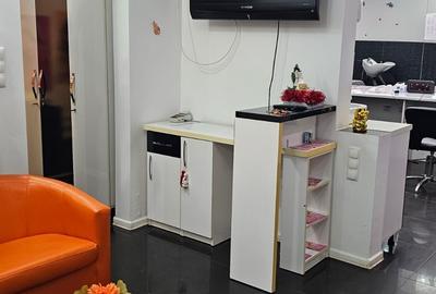 Apartament cu 2 camere decomandat în Petros - 1