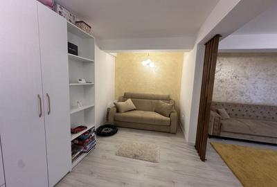 Apartament cu 2 camere decomandat, mobilat în Rahova - 6
