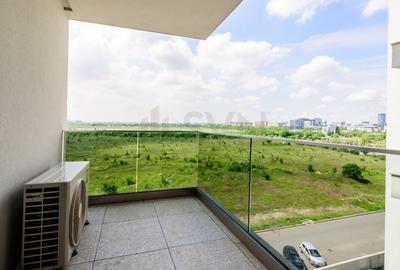 REA1025146 Apartmanent modern 3 camere I PiperaI Complet mobilat - 6