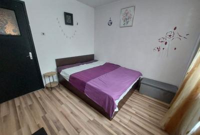 Apartament 3 Camere / Drumul Taberei / 5 minute Metrou - 5
