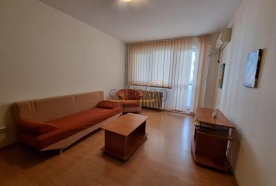 Garsoniera de inchiriat in zona 1 Decembrie, 2 min metrou Garsoniera de inchiriat in zona 1 Decembrie, 2 min metrou - 2