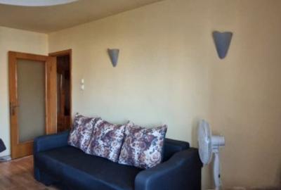 Proprietar – Vând apartament 2 camere, 52 mp – Constanța, zona Dacia / Hasdeu