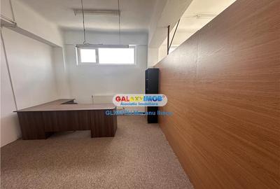 Spatiu birouri 100 mp, Paulesti, stradal, 6 km de Ploiesti - 9