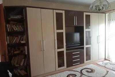 VILA S+P+M in Nadlac - 2