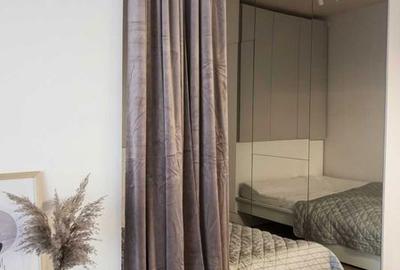 Apartament cu 2 camere în Decebal - 6
