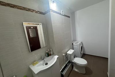 Apartament cu 2 camere decomandat, mobilat în 1 Decembrie 1918 - 1